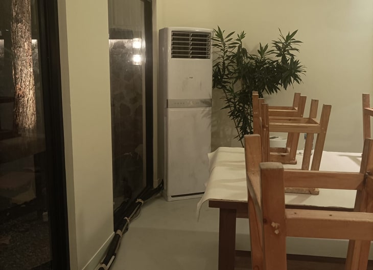 Tips Mencegah Kebocoran pada Sistem HVAC
