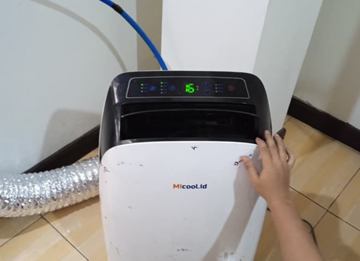 sewa ac portable jakarta, sewa ac portable jakarta selatan, sewa ac portable jakarta timur, sewa ac portable 1 pk jakarta, sewa ac portable di jakarta, sewa ac portable di jakarta timur, sewa ac portable jakarta barat, sewa ac portable jakarta pusat, sewa ac portable jakarta utara