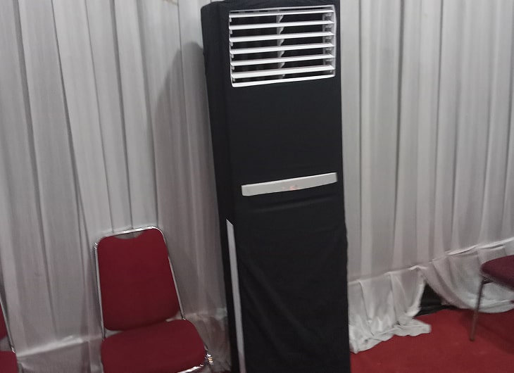 sewa ac portable jakarta, sewa ac portable jakarta selatan, sewa ac portable jakarta timur, sewa ac portable 1 pk jakarta, sewa ac portable di jakarta, sewa ac portable di jakarta timur, sewa ac portable jakarta barat, sewa ac portable jakarta pusat, sewa ac portable jakarta utara