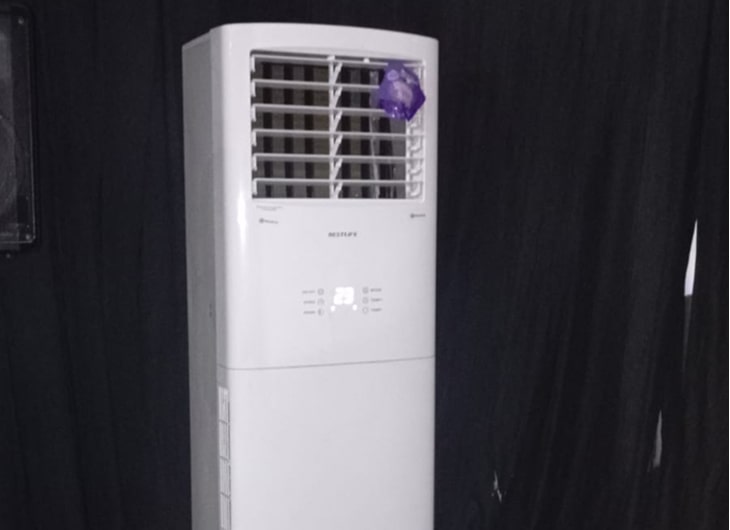 jasa pasang ac, pasang ac, ac pasang, jasa pasang ac terdekat, pasang ac terdekat, biaya pasang ac, harga pasang ac, pemasangan ac, harga pasang ac 1 2 pk, tukang pasang ac terdekat, biaya pasang ac baru