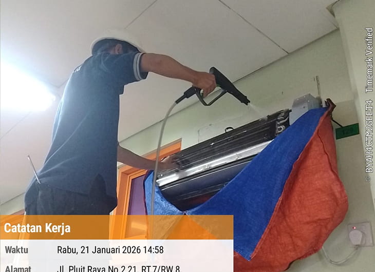 vendor ac, vendor ac terdekat, vendor ac jakarta, perusahaan ac, supplier ac, supplier ac daikin, supplier ac lg, supplier sparepart ac, supplier ac panasonic, micool, pt. micool berkah bersama, jakarta, micool, pt micool, pt micool berkah bersama