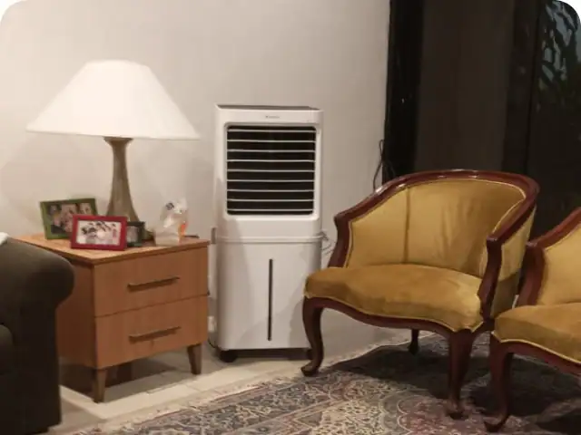 Sewa Air Cooler