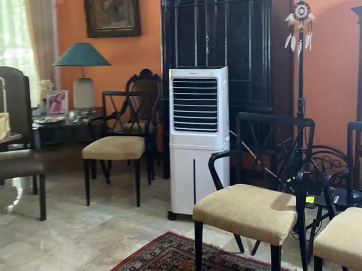 Sewa Air Cooler